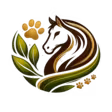 PawEquira Logo