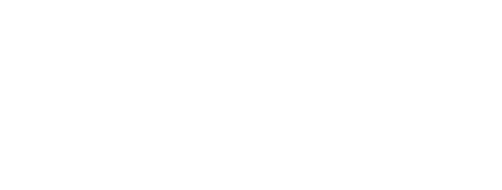 Tape4Fur Logo